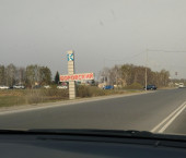 земля 24.9 сот Зеленая 72:17:0205003:1334