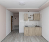 комната 18.2 кв м Республики, 218