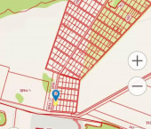 земля 7.8 сот Росток КП