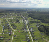 коттедж 60.7 кв м Карла Маркса, 204