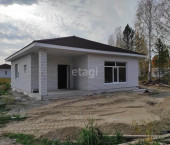 коттедж 90 кв м 25 сосен