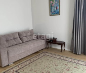 коттедж 220.8 кв м Фридриха Энгельса, 21