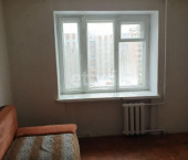 комната 12.9 кв м Олимпийская, 17