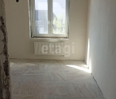 офис 88 кв м, этаж 1/18 Новгородская 14