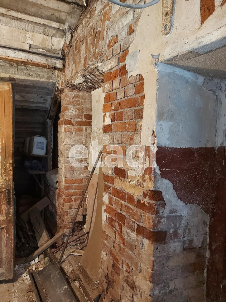 Помещение свободного назначения Московская 11