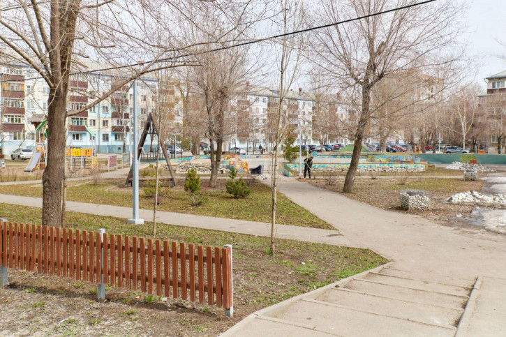 Торговое помещение ул. Декабристов, дом 112