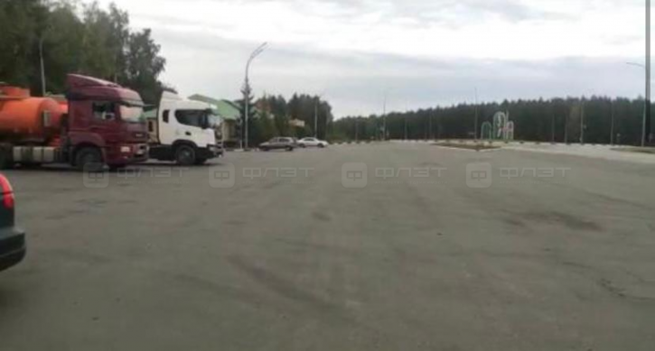 Земельный участок дом 370108