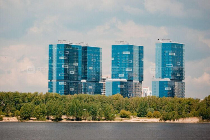 1-комн квартира ул. Шоссейная, дом 57