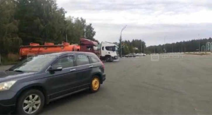 Земельный участок дом 370108