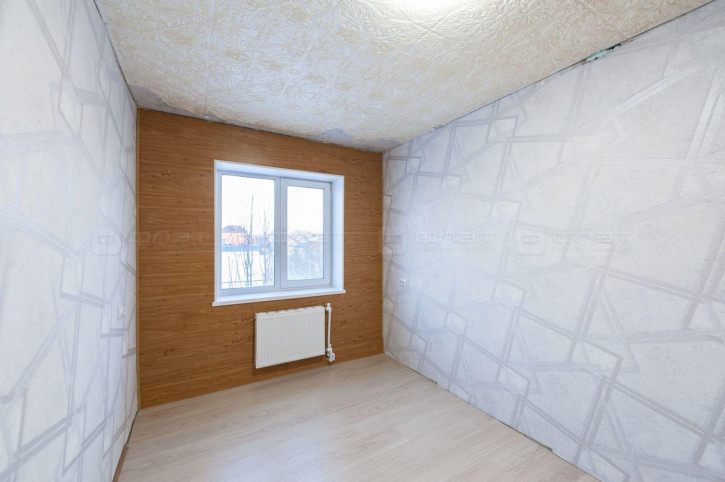 2-комн квартира ул. Б.Красная, дом 222
