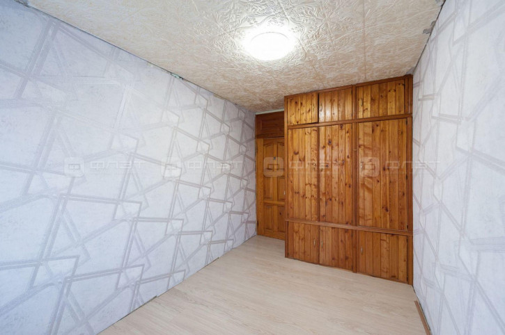 2-комн квартира ул. Б.Красная, дом 222