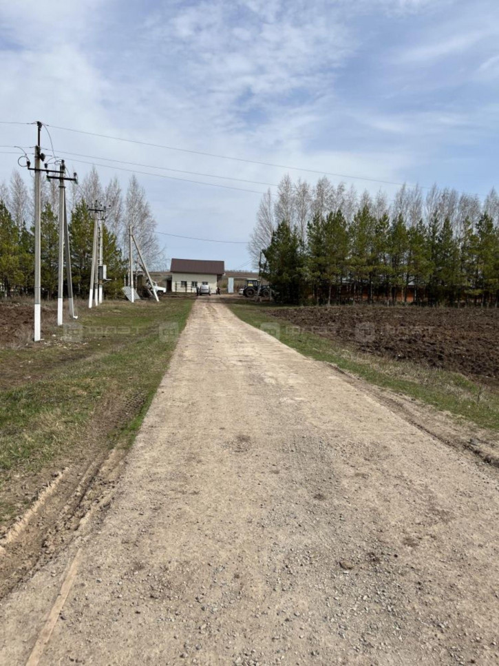 Склад ул. Советская