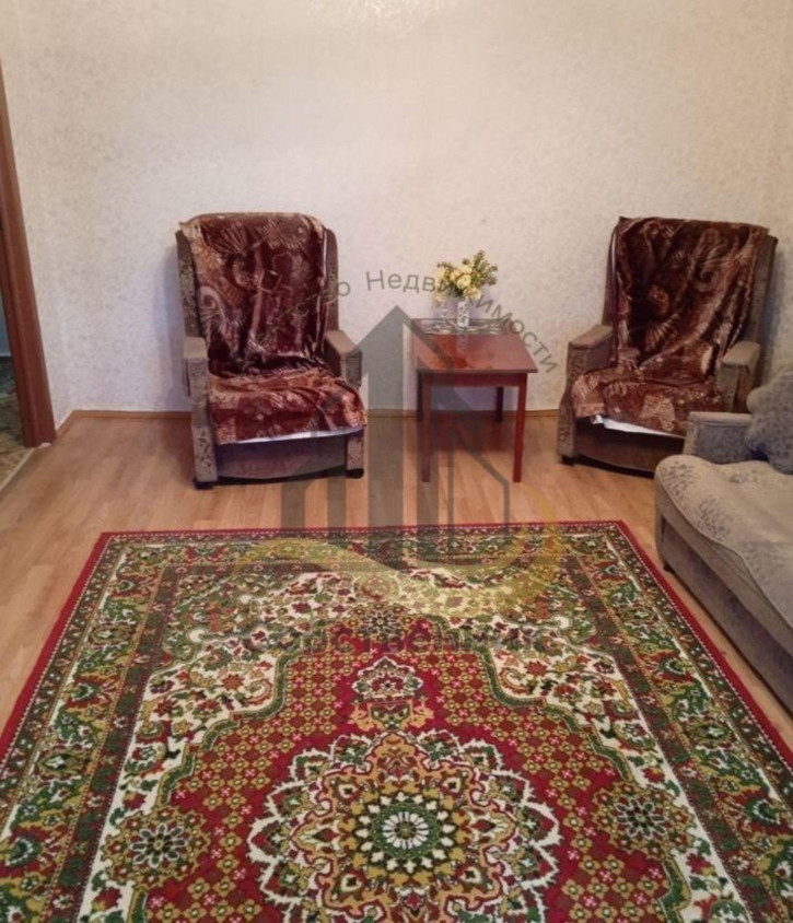 1-комн квартира Гастелло ул, 21