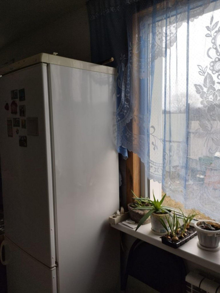 Коттедж/дом Ямное с