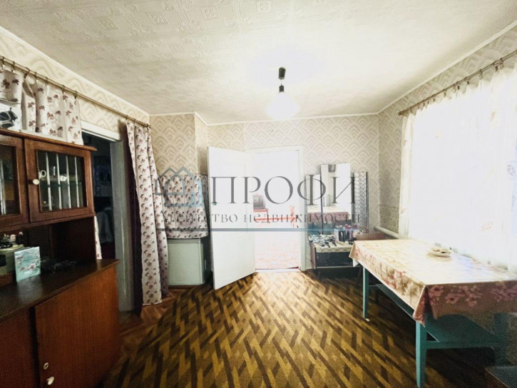 Коттедж/дом Коммунистическая ул