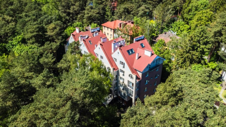 4-комн квартира Садовая, 12