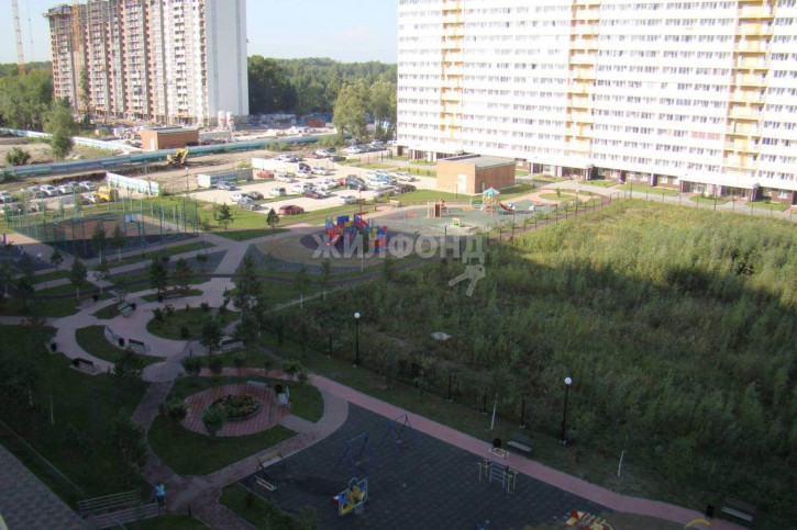 Студия Забалуева улица, д.90