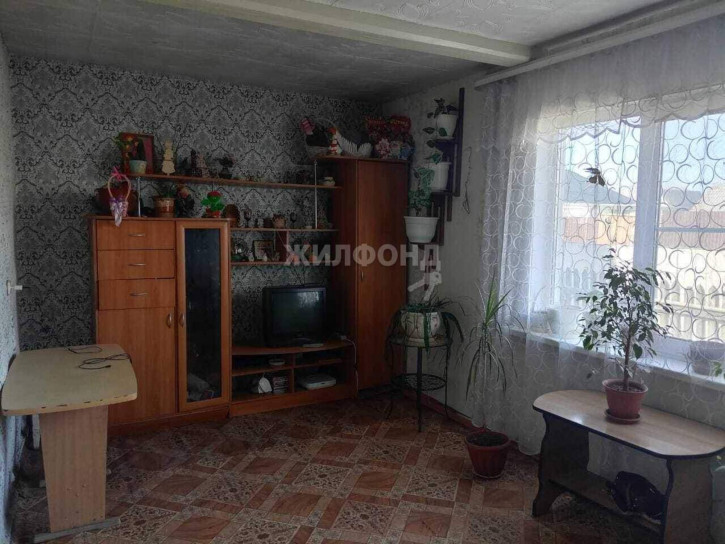 Коттедж/дом 1 Известковая улица, д.30