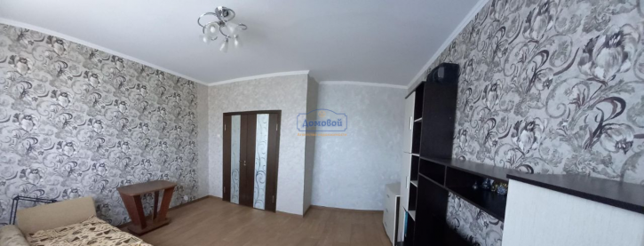 2-комн квартира Фомушина ул., 6