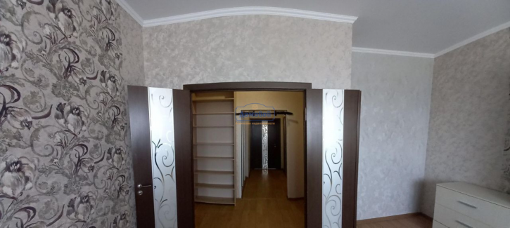 2-комн квартира Фомушина ул., 6