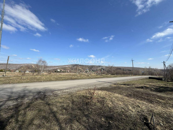 3-комн квартира Садовая улица, д.8