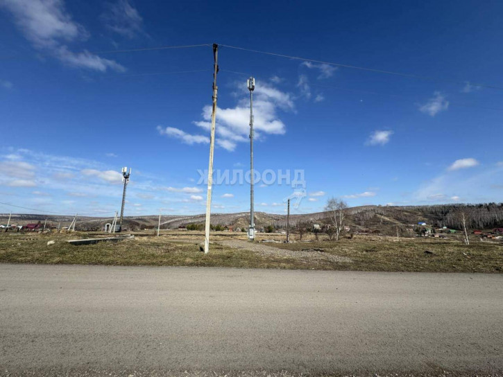 3-комн квартира Садовая улица, д.8