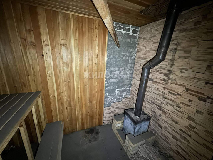 3-комн квартира Садовая улица, д.8
