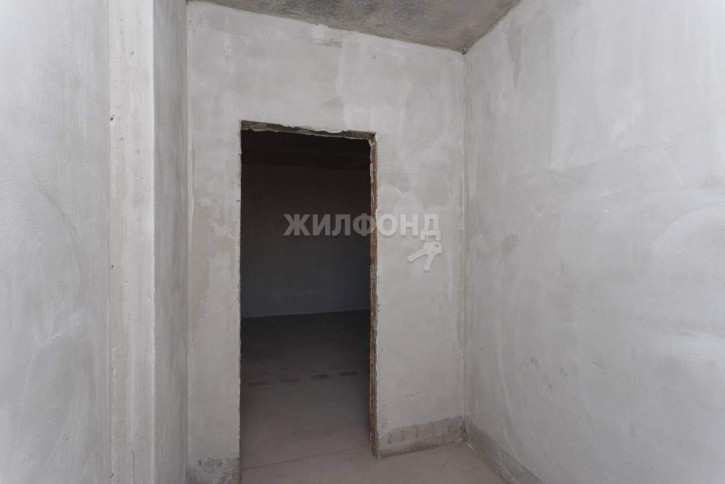 1-комн квартира Дуси Ковальчук улица, д.248/1