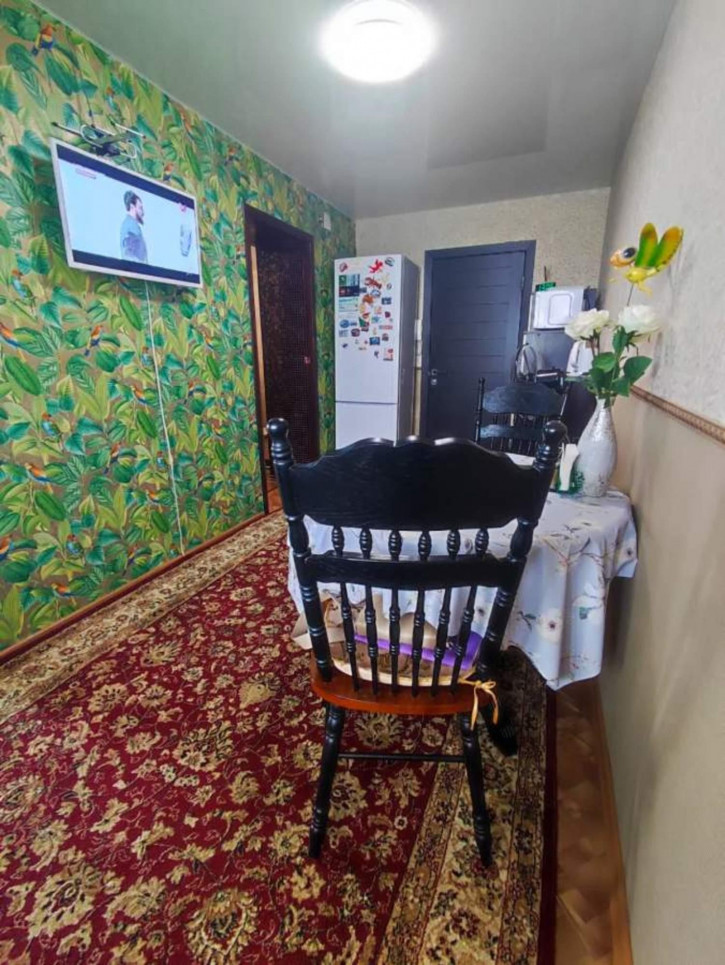 Комната Советский