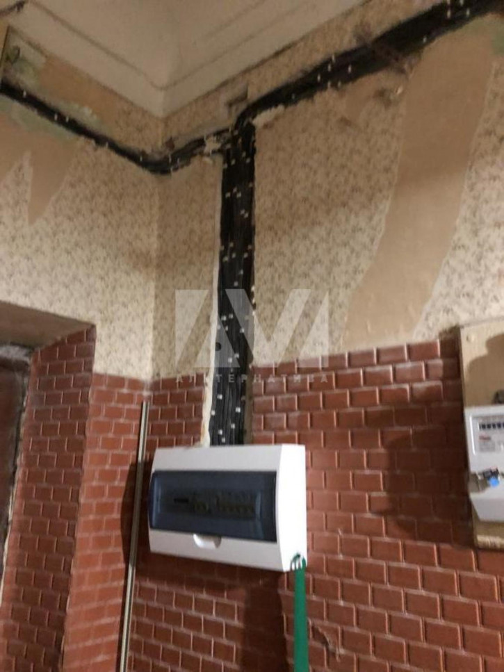 2-комн квартира Центральный
