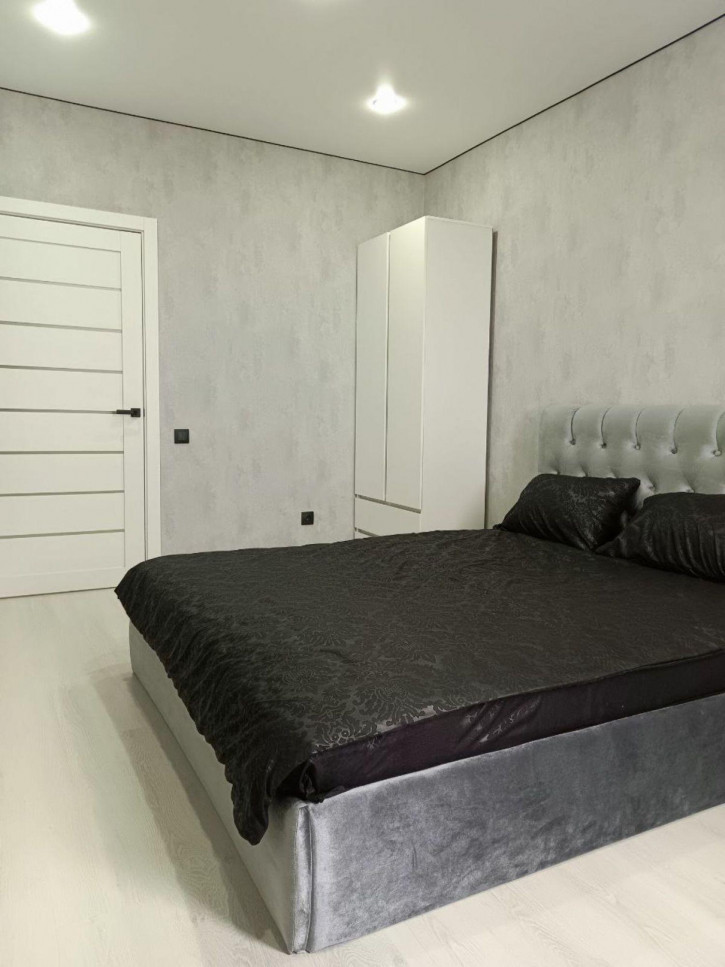 2-комн квартира Вязниковская ул, 39