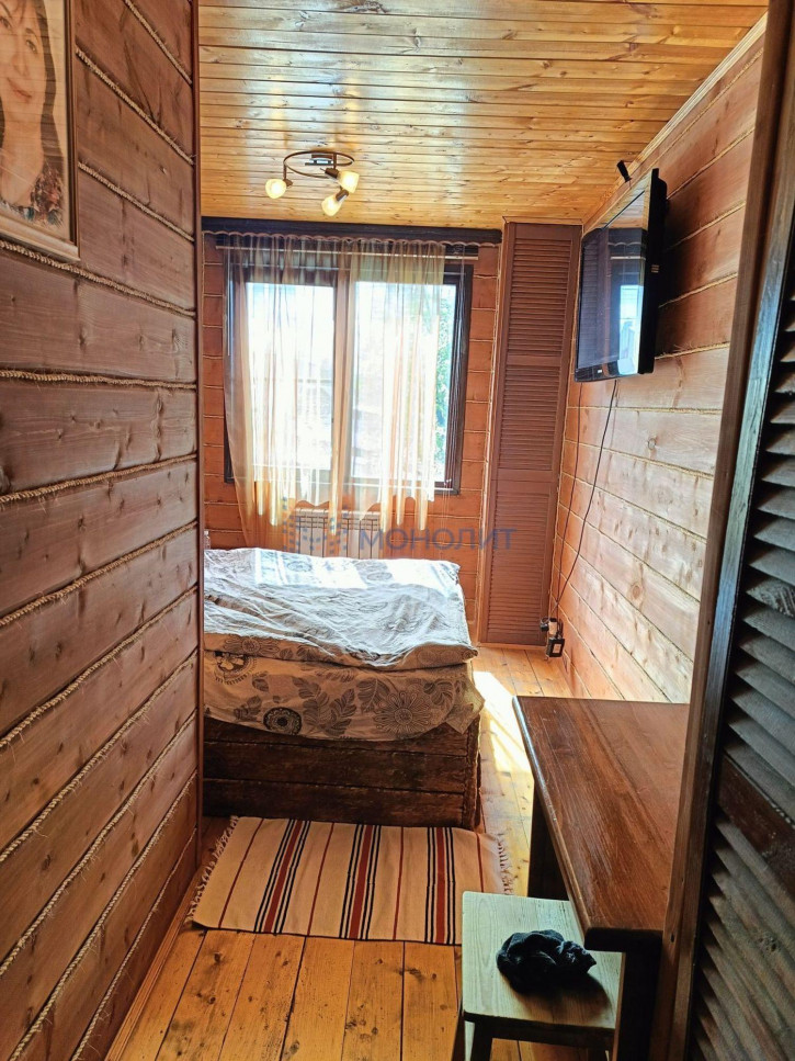 3-комн квартира Качалова ул, 44