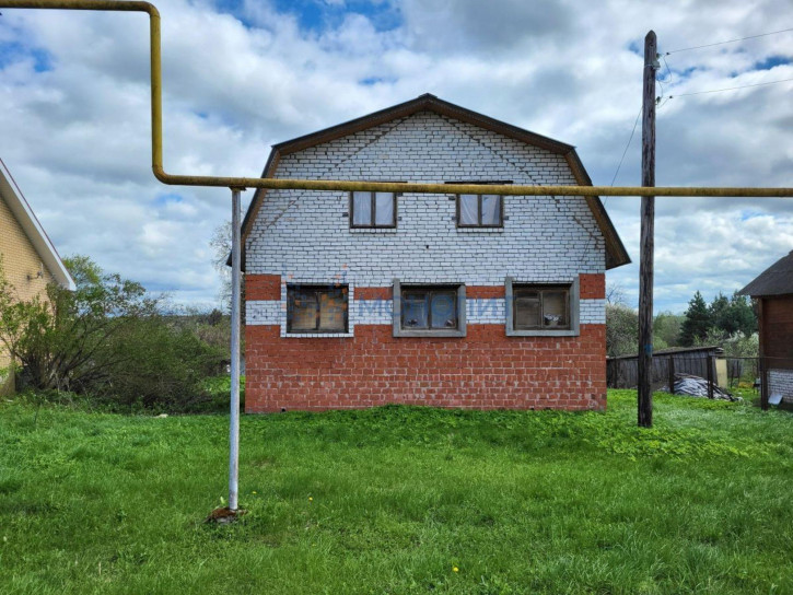 Коттедж/дом Свободы ул, 24