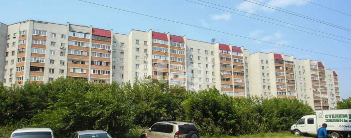 Помещение свободного назначения Северная 3/1