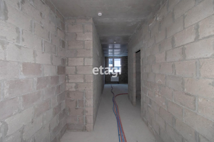 1-комн квартира Менжинского, 60