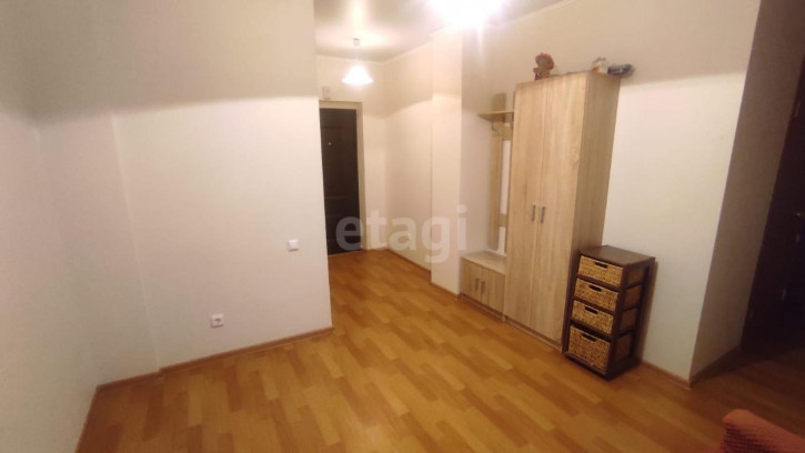 1-комн квартира Широтная, 96/3