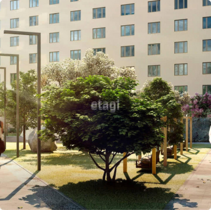 Студия Новгородская, 20
