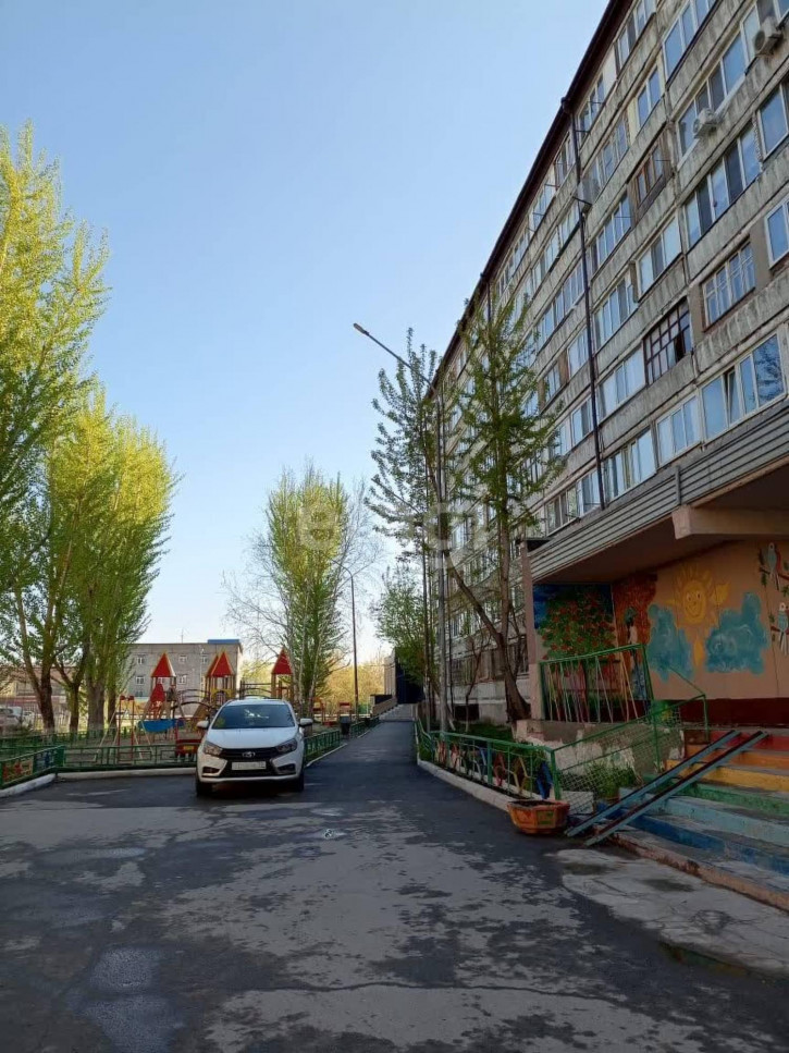 Студия 30 лет Победы, 75