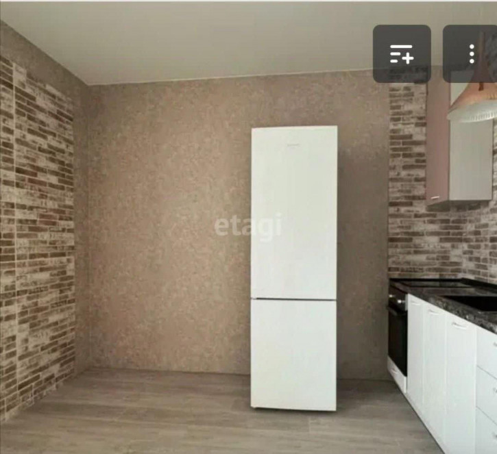 Студия Краснооктябрьская, 8