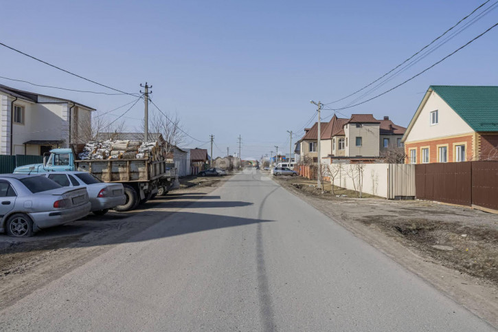 Производственное помещение Зимняя 79