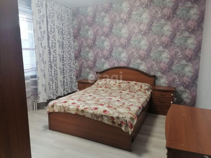Коттедж/дом Кедровая,