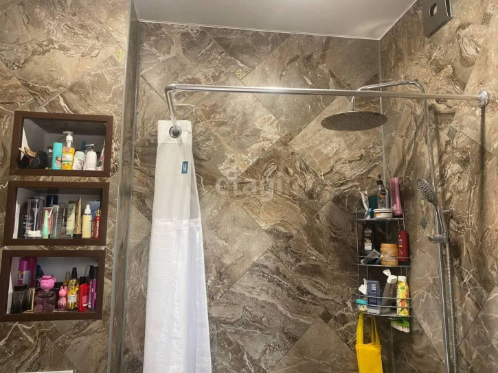 Коттедж/дом Нефтеюганская, 23 а