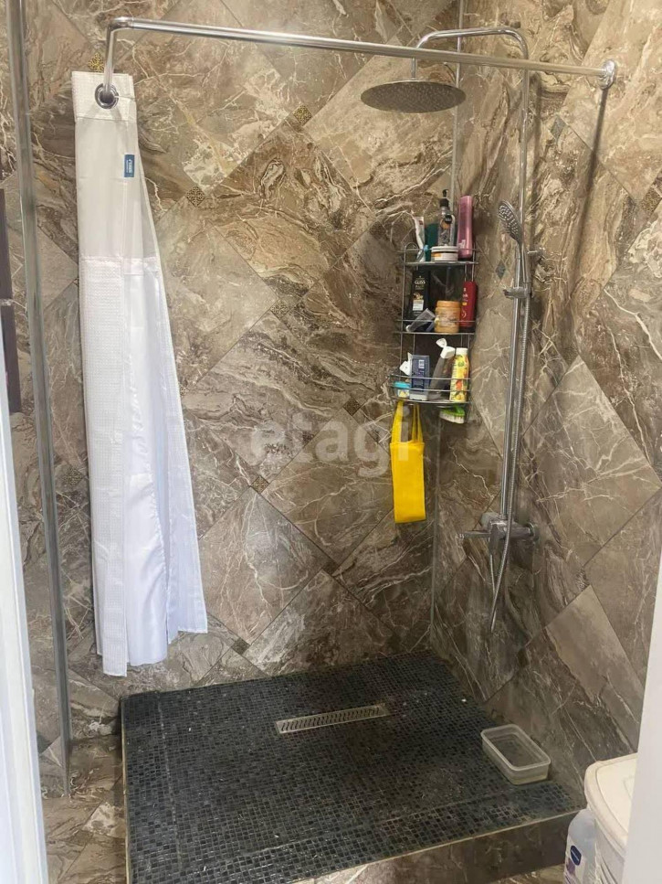 Коттедж/дом Нефтеюганская, 23 а