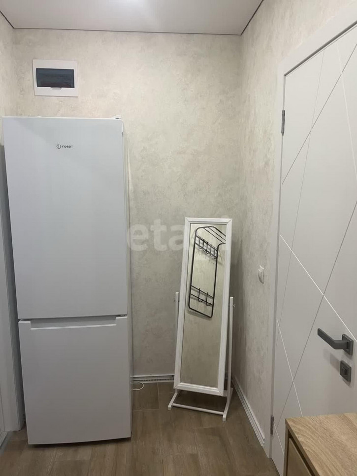 Студия Воронинская, 45