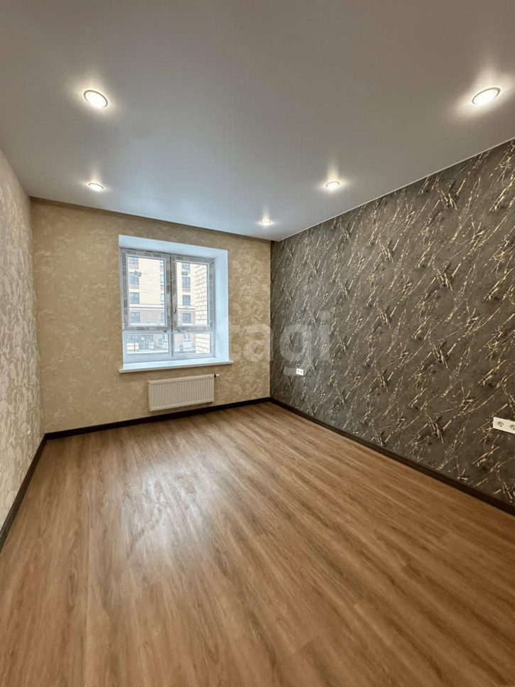 2-комн квартира Тимофея Кармацкого, 11