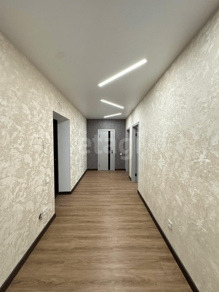 2-комн квартира Тимофея Кармацкого, 11
