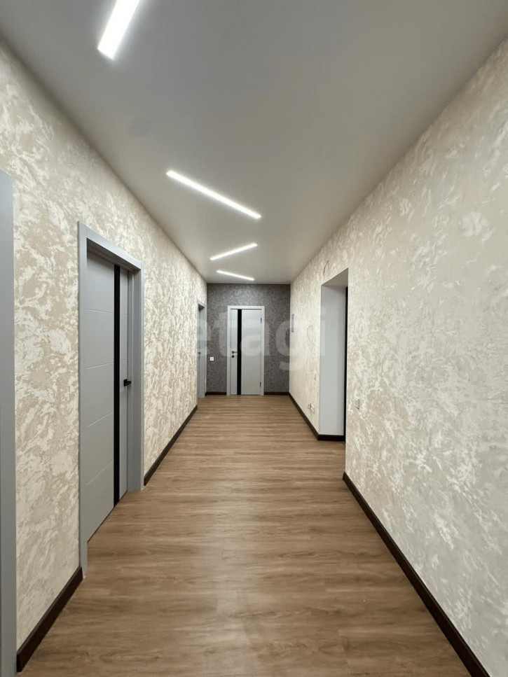 2-комн квартира Тимофея Кармацкого, 11