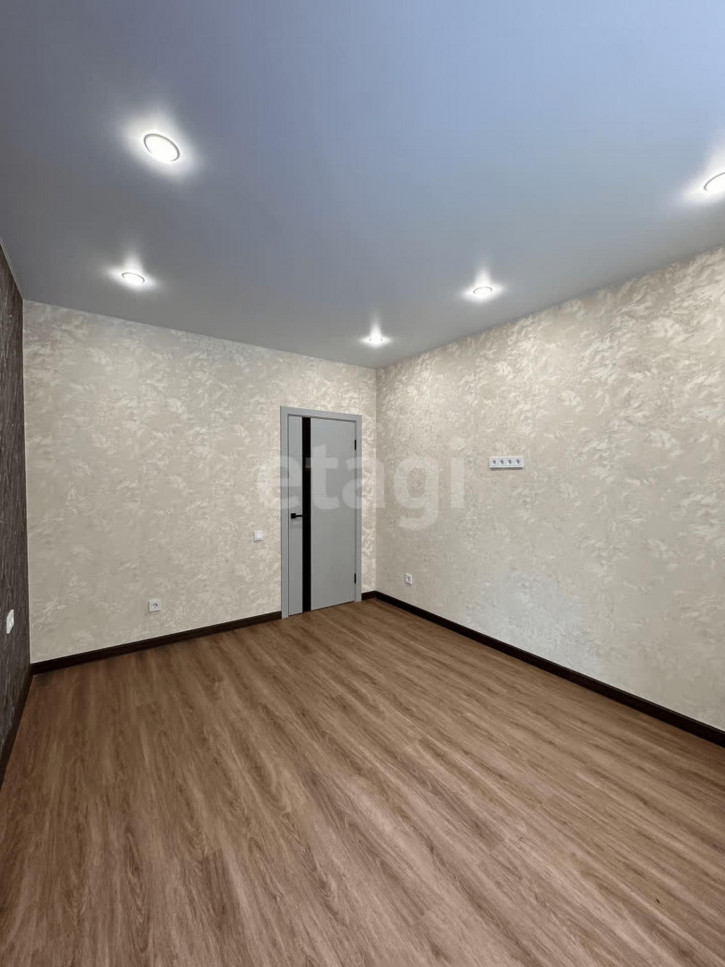 2-комн квартира Тимофея Кармацкого, 11