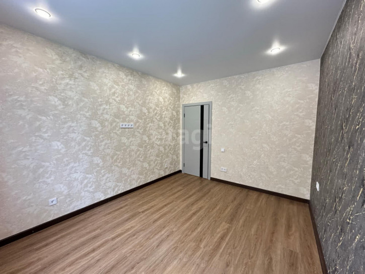 2-комн квартира Тимофея Кармацкого, 11