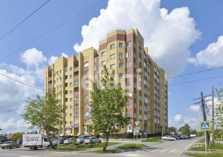 Помещение свободного назначения Куйбышева 25/1/5